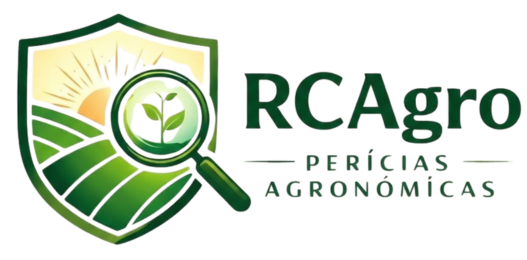 RC Agroperícias